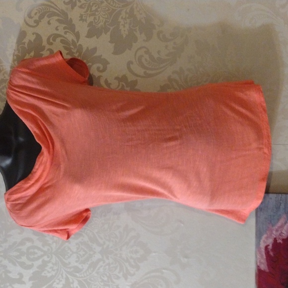 Apt. 9 Tops - Apt .9 Essentials Tee XSP